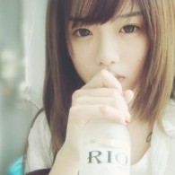 彩吧论坛彩搜网3d